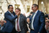 Malta, la città di Victoria sarà una delle due Capitali europee della Cultura per il 2031