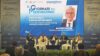 Fiera del Levante, dalle crisi globali alle opportunità per il Mezzogiorno