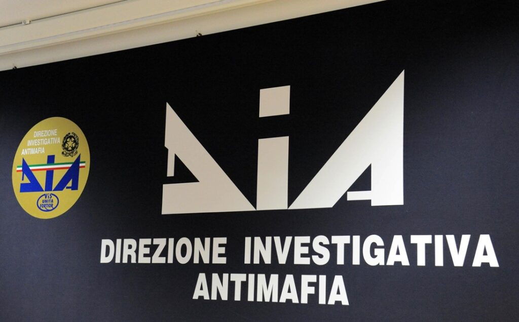 IPA63140460.jpg