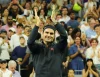 Tennis, Roger Federer entra nella Hall of Fame: “Questo sport per me è stato tutto”