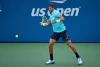 Us Open, buona la prima per Berrettini e Darderi: sconfitti Wawrinka e Wendelken