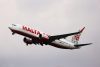 Il volo Pisa-Prestwick di Malta Air atterra a Manchester con carburante sufficiente per 6 minuti
