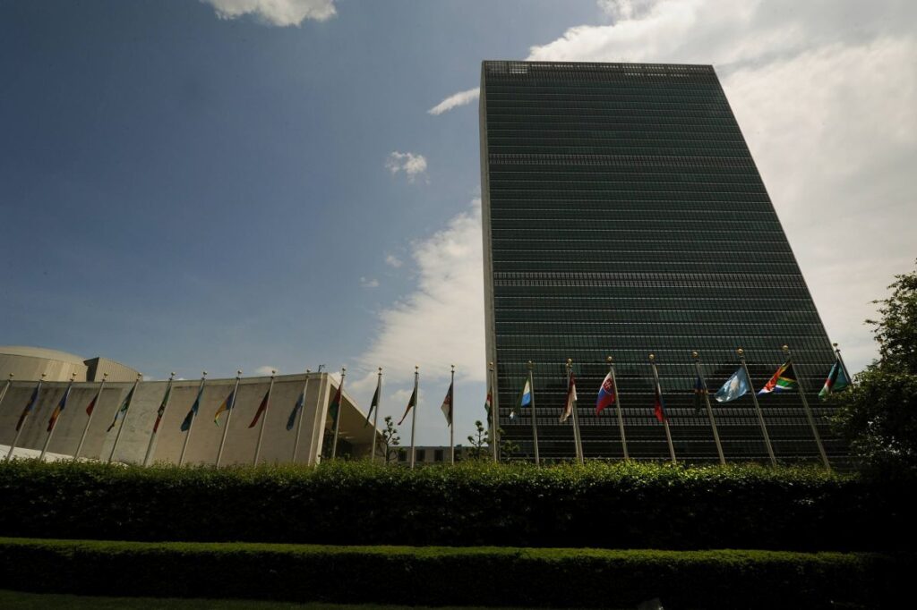 IPA_Agency_Onu-Palazzo-di-Vetro-250614.jpg