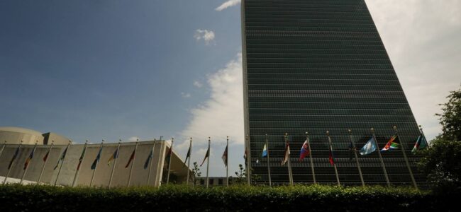 IPA_Agency_Onu-Palazzo-di-Vetro-250614.jpg