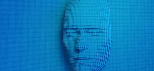 IPA_Agency_intelligenza-artificiale.jpg