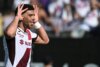 La Fiorentina perde ancora, colpo Torino al Franchi: 2-1 in rimonta