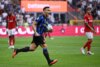 Gol e spettacolo a San Siro, l’Inter rimonta il Napoli: da 0-2 a 3-2