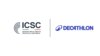 ICSC e Decathlon Italia firmano un protocollo d’Intesa per promuovere sport, inclusione e sviluppo dei territori