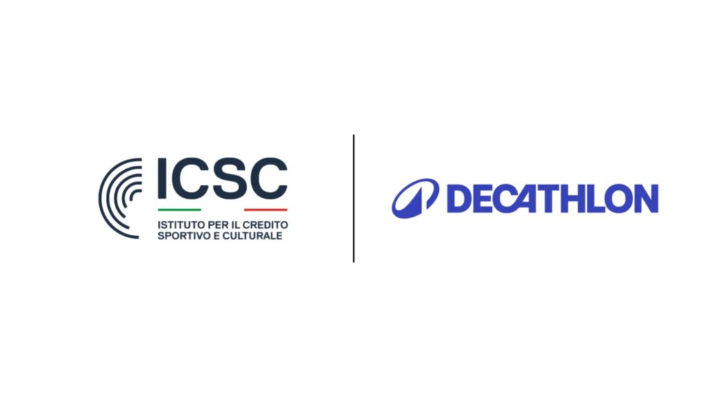 Immagine_ICSC-Decathlon.jpeg