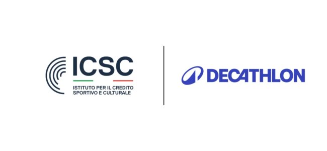 Immagine_ICSC-Decathlon.jpeg