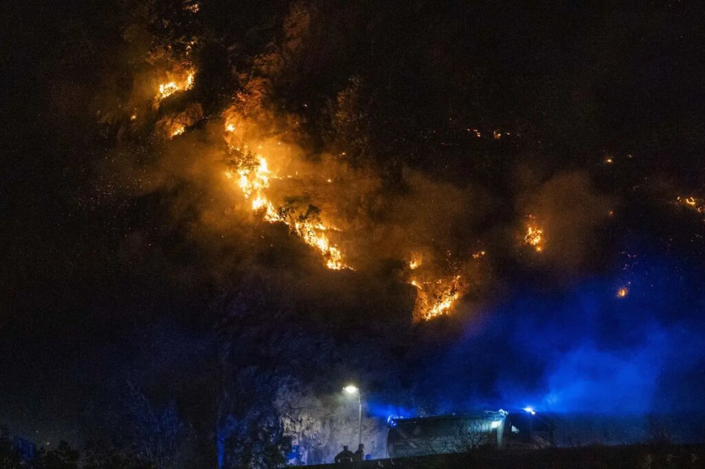 Incendi.jpg