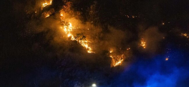 Incendi.jpg