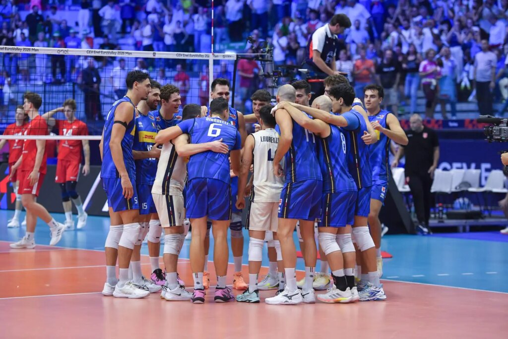 Italvolley-1.jpg