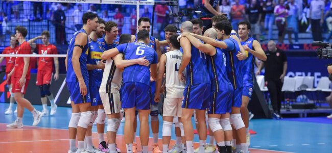 Italvolley-1.jpg