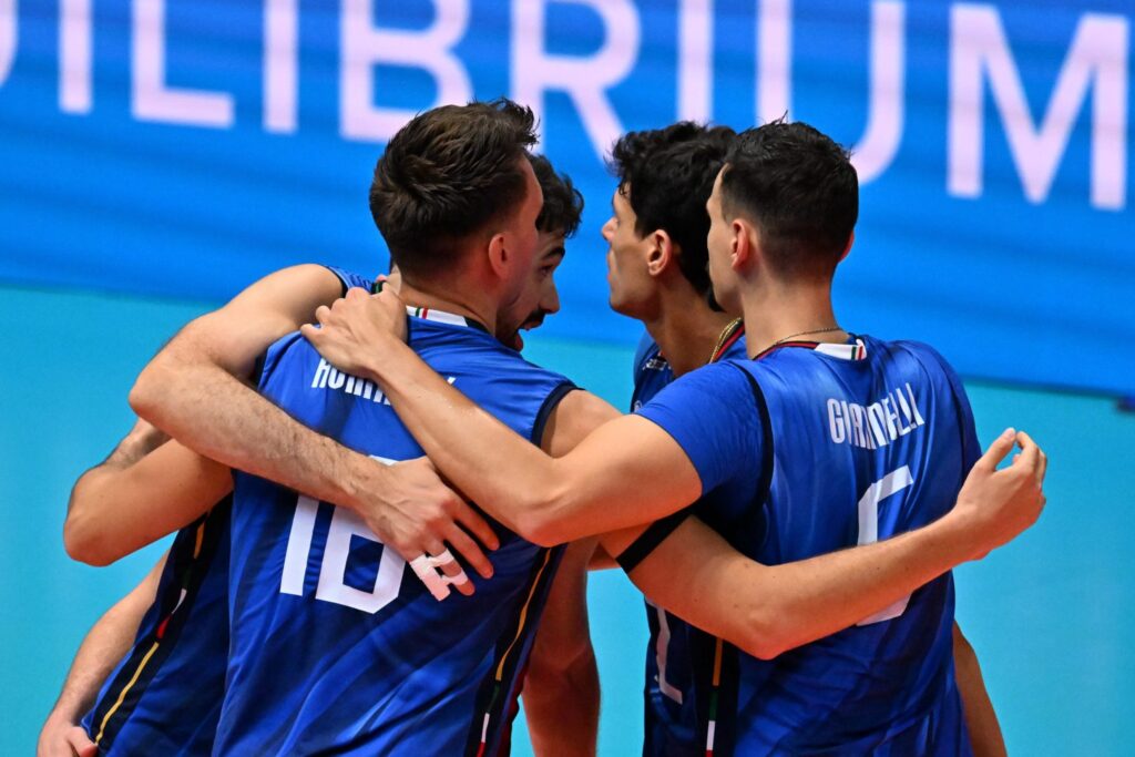 Italvolley.jpg