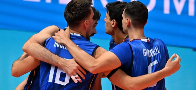Italvolley.jpg