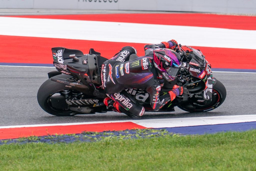 Jorge-Martin.jpg