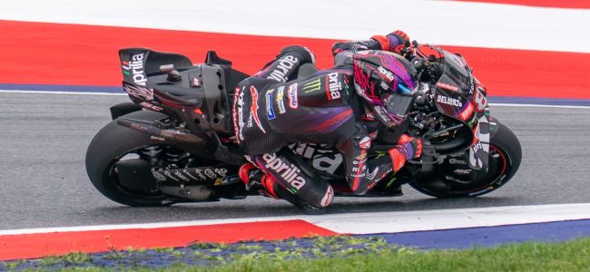 Jorge-Martin.jpg