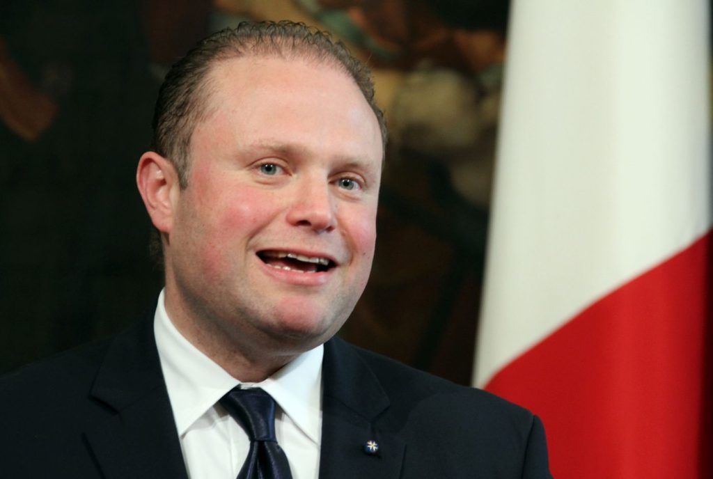 Joseph-Muscat.jpg