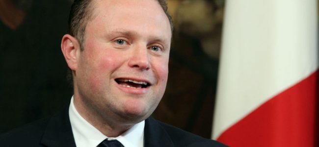 Joseph-Muscat.jpg