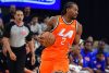 Caso Leonard, stangata dell’NBA ai Los Angeles Clippers per aver aggirato le norme sul salary cap