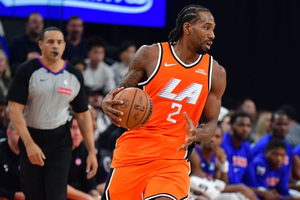 Kawhi-Leonard.jpg
