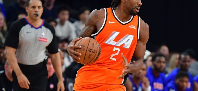 Kawhi-Leonard.jpg