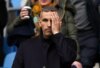 Khaldoon-Al-Mubarak.jpg
