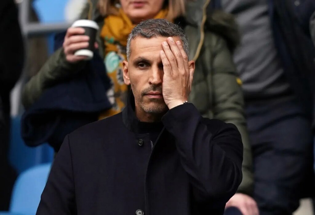Khaldoon-Al-Mubarak.jpg