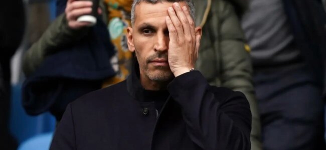 Khaldoon-Al-Mubarak.jpg
