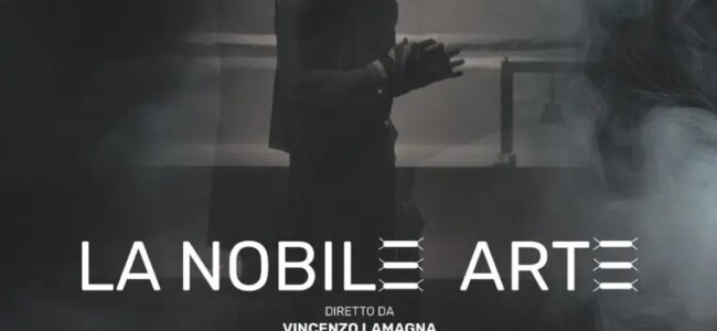 La-Nobile-Arte.jpeg
