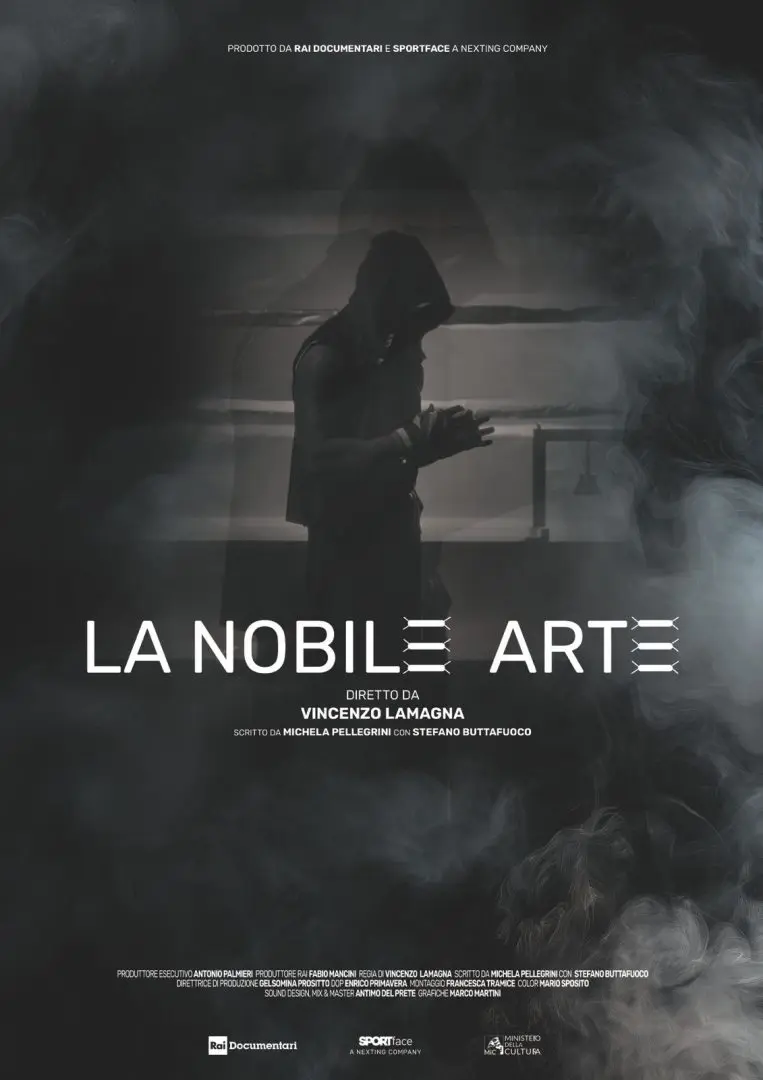 La-Nobile-Arte.jpeg