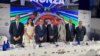Tutto pronto per il GP d’Italia, G. La Russa “Sarà una festa tricolore” / Video