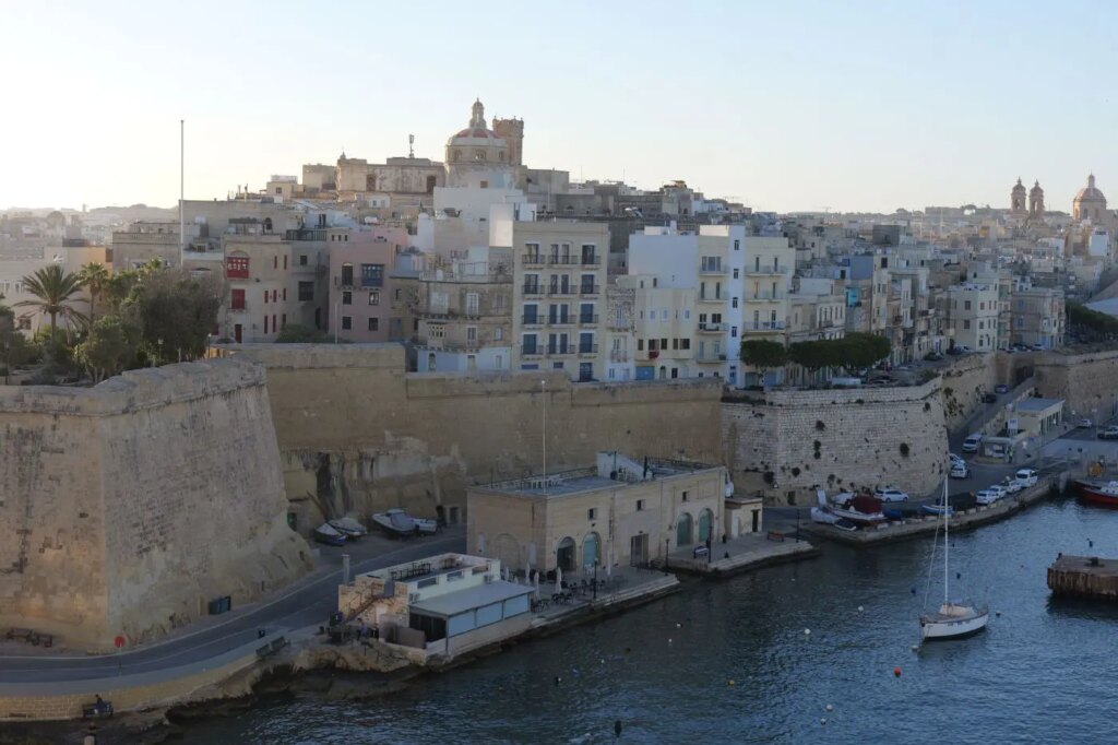 La-Valletta.jpg