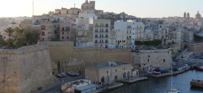 La-Valletta.jpg