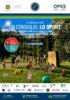 “Un Consiglio: lo sport”, prove gratuite e screening al Parco della Pace a Roma