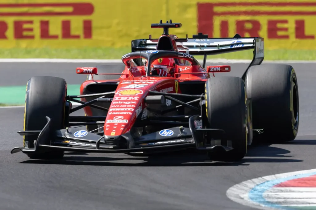 Leclerc.jpg