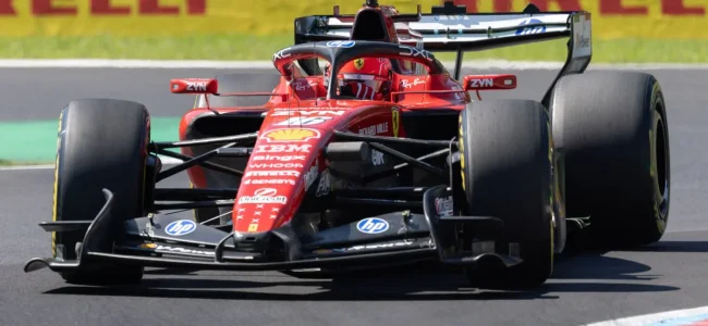 Leclerc.jpg