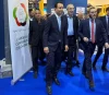 Libia, a Bengasi successo italiano alla Fiera per la ricostruzione della città