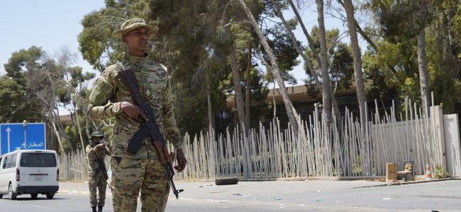 Libia-esercito.jpg