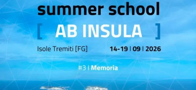 Locandina_SummerSchool_AbInsula_web-1-768x1086-1-e1789231992165.jpg