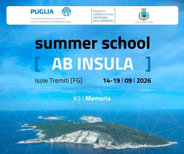 Locandina_SummerSchool_AbInsula_web-1-768x1086-1-e1789231992165.jpg