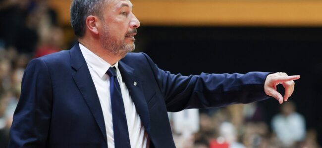 Luca-Banchi.jpg