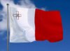 Malta, Abela “Il 26 ottobre il discorso sul Bilancio, confermati i sussidi energetici”
