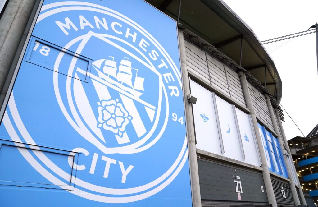 Manchester-City.jpg