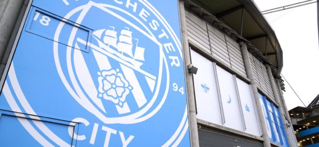 Manchester-City.jpg