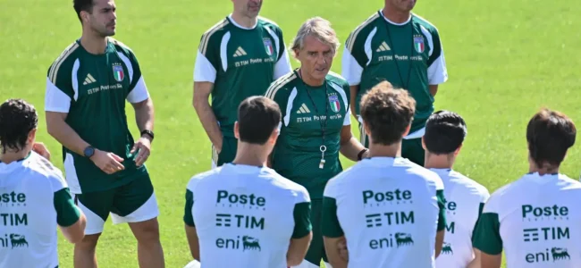 Mancini-1.jpg