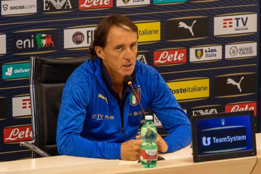 Mancini.jpg