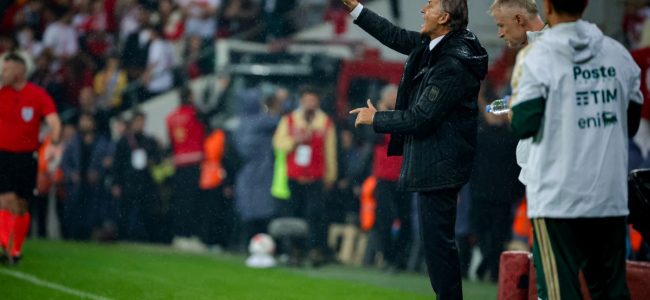 Mancini-2.jpg