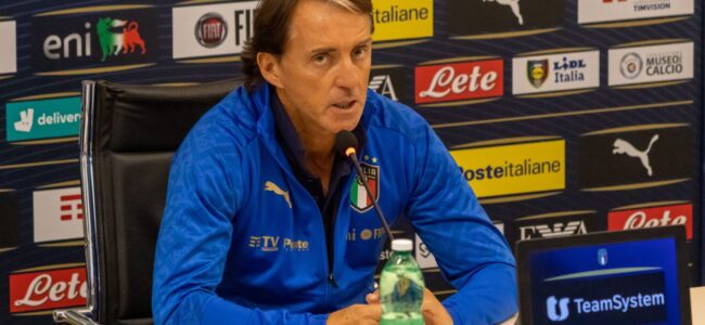 Mancini.jpg